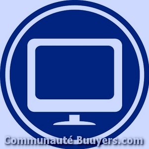 Logo Ilc Informatique La Ciotat service au particulier