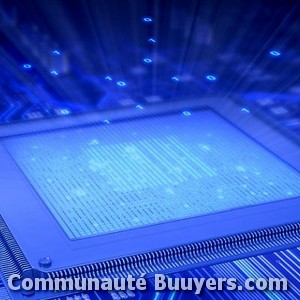 Logo Image In Network (sas)