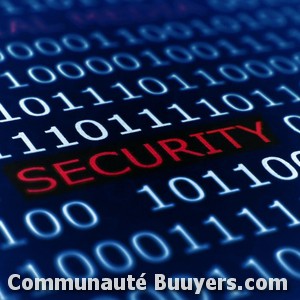 Logo Informatique Services Plus