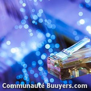 Logo Informatique Sud