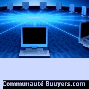 Logo Informatiques.com service au particulier