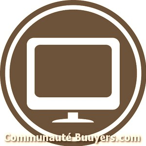 Logo Infosolus