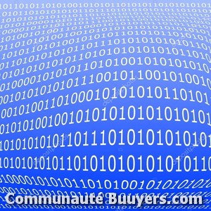 Logo Ing&eacute;niance