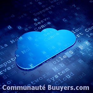 Logo Inquarto Consulting