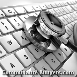 Logo Ip Man Pun Yee Chong