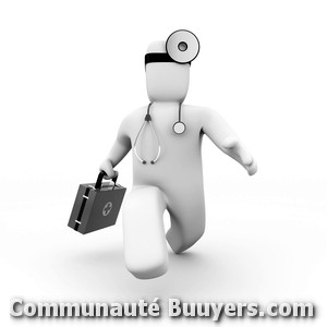 Logo Ipc Informatique