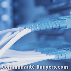 Logo Ivendiform Dist (ivif Dist)