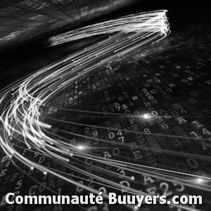 Logo J2s-informatique