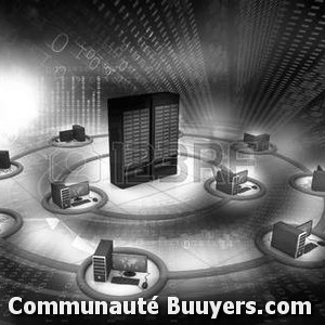 Logo Jacques Lerognon Informatique Internet