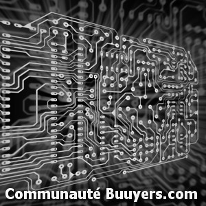 Logo Khannouj Zeamari Jamila