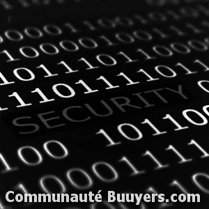 Logo Labro Aur&eacute;lie