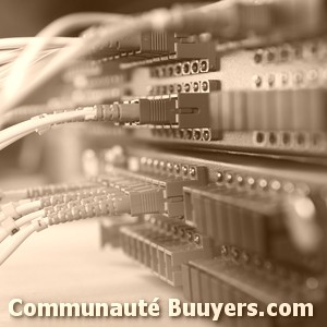 Logo Lacombe Fr&eacute;d&eacute;ric