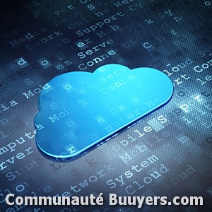 Logo L&eacute;ger Mathieu