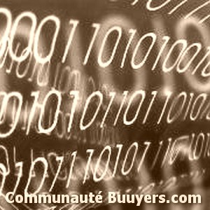 Logo Link Et Data Mobile M&eacute;dia