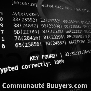 Logo Locaputo Pascal