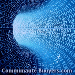 Logo Logicielclaudemontama