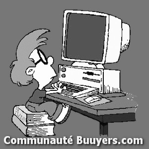 Logo Nissioita Youssouf