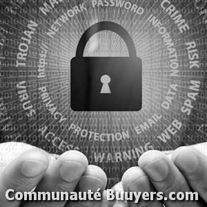 Logo Nouri Abdelatif