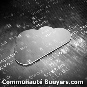 Logo Nova Service Pro Informatique Marketing Formation