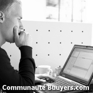 Logo Ordiservices Plus