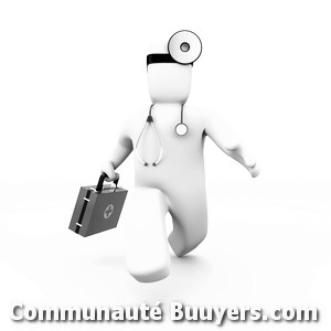 Logo Pc Support service au particulier