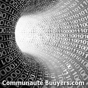 Logo Rossé Sébastien