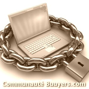 Logo Rouxel Sébastien