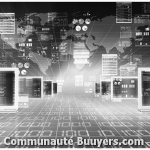 Logo Tinaugus Benjamin