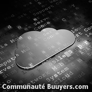 Logo Touzeau Informatique