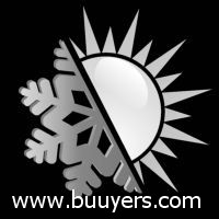 Logo Direct Protection Amenagements Technique