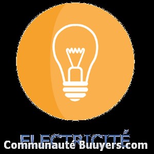 Logo Automatismes Concept Domotique