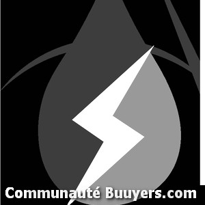 Logo Ber'Electricite Artisan électricien