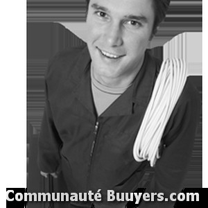 Logo Bescond Jean-Yves Domotique