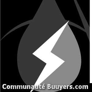 Logo Bruss (SARL) Artisan électricien