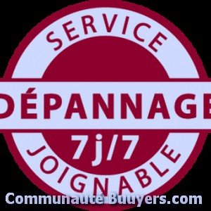 Logo Cegelec Tertiaire IDF