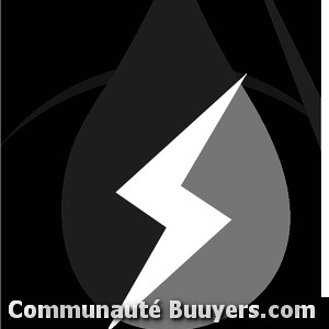 Logo Edifice Urgence électricité