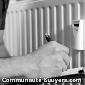 Logo Electricit&eacute; Aigremont