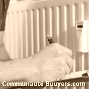 Logo Electricit&eacute; Aspach