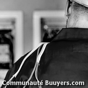 Logo Electricit&eacute; Beauville