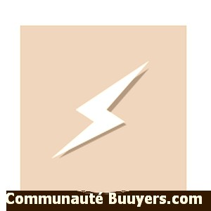 Logo Electricité Bourdeau