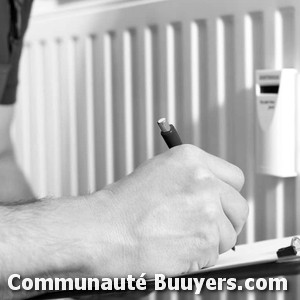 Logo Electricité Brassac