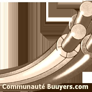 Logo Electricité Buchy