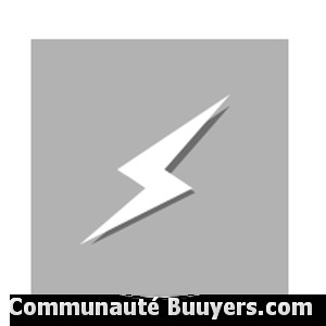 Logo Electricité Bullecourt Artisan électricien