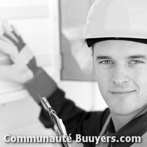 Logo Electricit&eacute; Condat