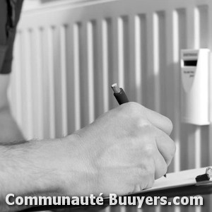 Logo Electricit&eacute; &Eacute;cos