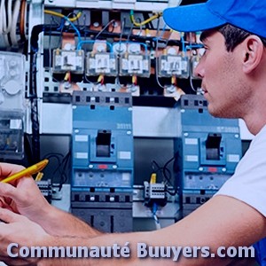 Logo Electricit&eacute; &Eacute;manc&eacute;