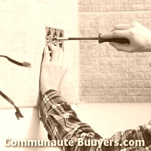 Logo Electricit&eacute; Les Bordes