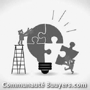 Logo Electricit&eacute; Maizi&egrave;res