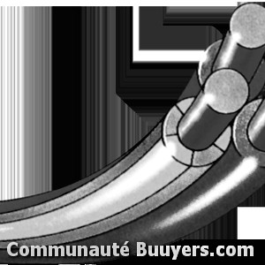 Logo Electricit&eacute; Ozon