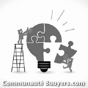 Logo Electricit&eacute; Pommiers